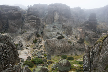 Similar image 22372456