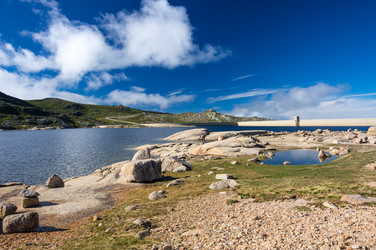 Similar image 22372471