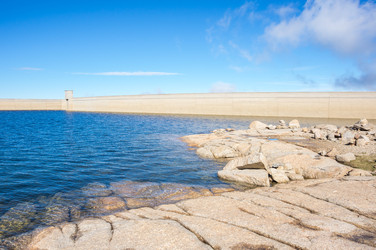 Similar image 22372472