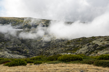 Similar image 22372516