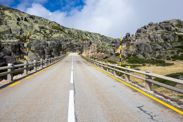 Similar image 22372532