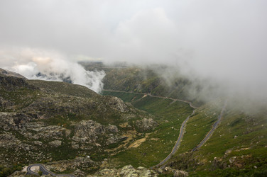 Similar image 22372533