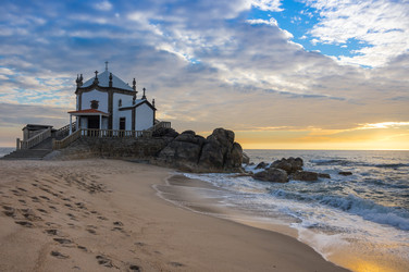 Similar image 22372549