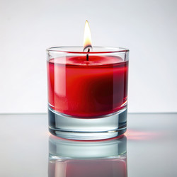 Similar image 22377119