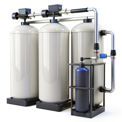 Similar image 22377120