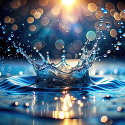 Similar image 22377121