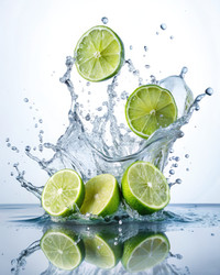 Similar image 22377122