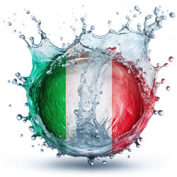 Similar image 22377123