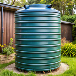 Similar image 22377124