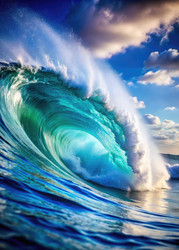 Similar image 22377125