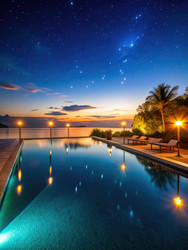 Similar image 22377126