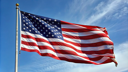 Similar image 22377127