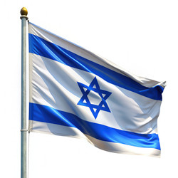 Similar image 22377128