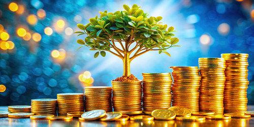 Similar image 22377129