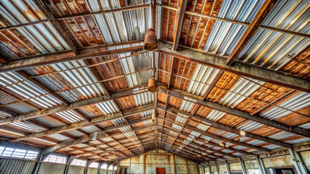 Similar image 22377130