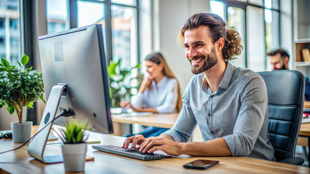 Similar image 22377131