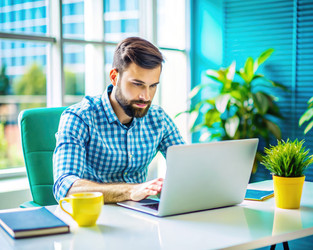 Similar image 22377132