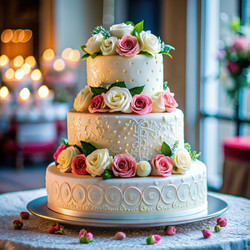 Similar image 22377133