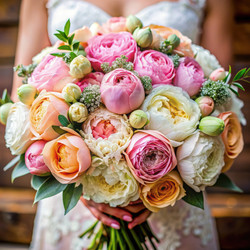 Similar image 22392427