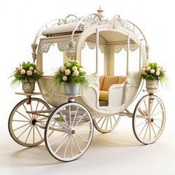 Similar image 22392428