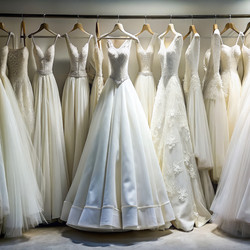 Similar image 22392429