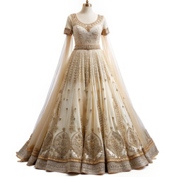 Similar image 22392430