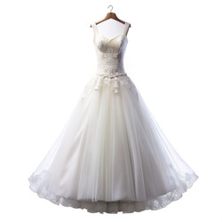 Similar image 22392431