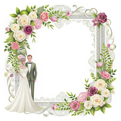 Similar image 22392432