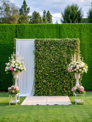 Similar image 22392433