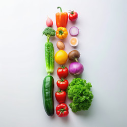 Similar image 22392435