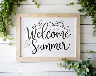 Similar image 22392436