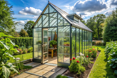 Similar image 22392438