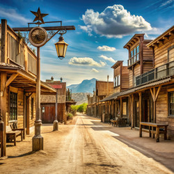 Similar image 22392440