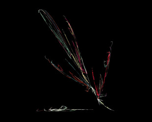 Similar image 22379062