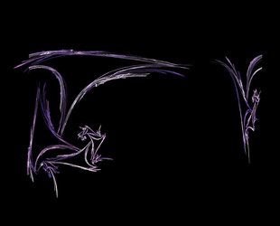 Similar image 22379075