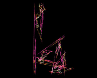 Similar image 22379089