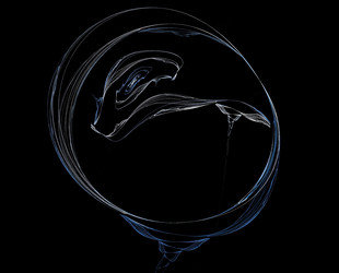 Similar image 22379090