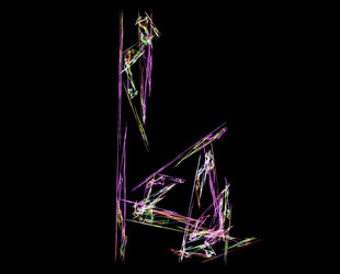 Similar image 22379104