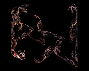 Similar image 22379105