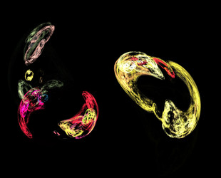 Similar image 22379121