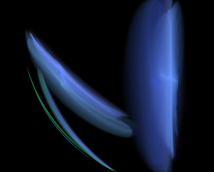 Similar image 22379134