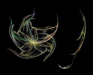 Similar image 22379135