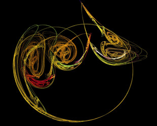 Similar image 22379148