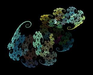 Similar image 22379149