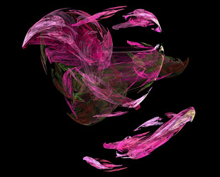 Similar image 22379164