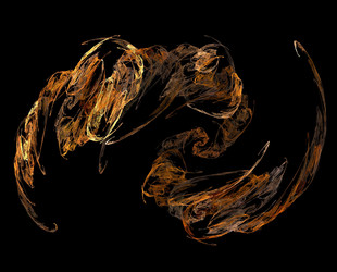 Similar image 22379165