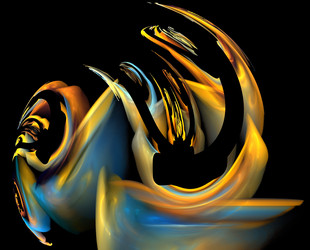 Similar image 22379179