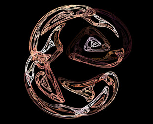 Similar image 22379180