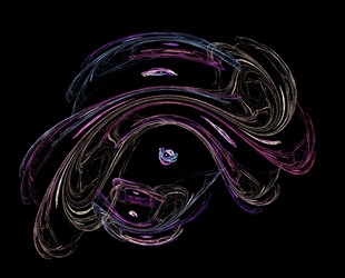 Similar image 22379198