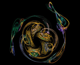 Similar image 22379199